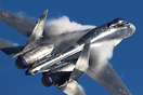 Sukhoi Su-35S