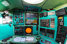 Tupolev Tu-95MS Bear-H