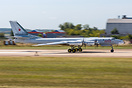 Tupolev Tu-95MS Bear-H