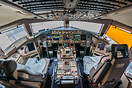 Boeing 777-312