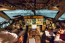 Boeing 767-224/ER