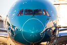Boeing 787-9 Dreamliner
