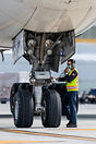 Boeing 777-F1B