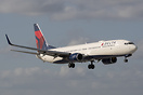 Boeing 737-932/ER