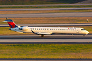 Bombardier CRJ-900LR