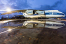Antonov An-124-100 Ruslan