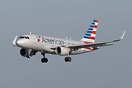 Airbus A319-115