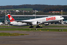 Boeing 777-3DE/ER