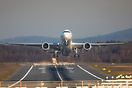 Airbus A350-941