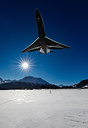 Gulfstream G650