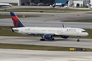Boeing 757-232