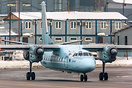 Antonov An-24RV