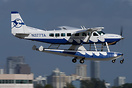 Cessna 208B Grand Caravan