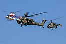 Mil Mi-28NM