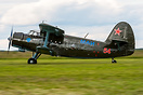 Antonov An-2