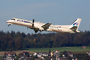 Saab 2000