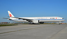 Boeing 777-39L/ER
