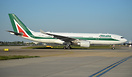 Airbus A330-202