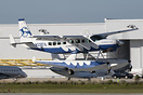Cessna 208B Grand Caravan