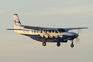 Cessna 208B Grand Caravan