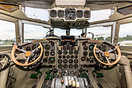 Ilyushin Il-18V
