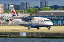 Dornier 328-110