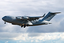 Boeing CC-177 Globemaster III