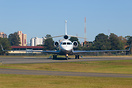 Dassault Falcon 7X