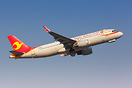 Airbus A320-214
