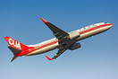 Boeing 737-89P