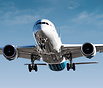 Boeing 787-9 Dreamliner