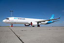 Airbus A321-271NX