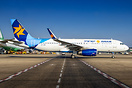 Airbus A320-232