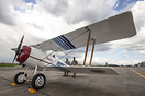 Hanriot HD.1
