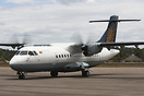 ATR 42-320