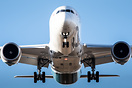 Boeing 787-9 Dreamliner