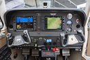 Beechcraft 58 Baron