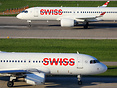 Airbus A320-214