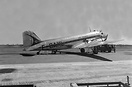 Douglas C-47A (DC-3)