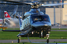 AgustaWestland AW-139