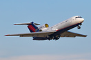Yakovlev Yak-42D