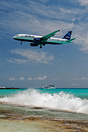 Airbus A320-232
