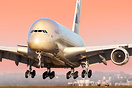 Airbus A380-861