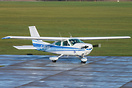 Cessna 177B Cardinal