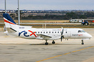 Saab 340B