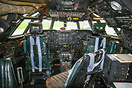 Bristol 175 Britannia 312