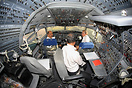 Boeing 707-3J9C