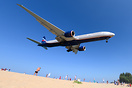 Boeing 777-3M0/ER