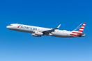 Airbus A321-231