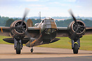 Bristol 149 Bolingbroke Mk4T